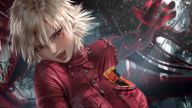 Hellsing (Seras 1)